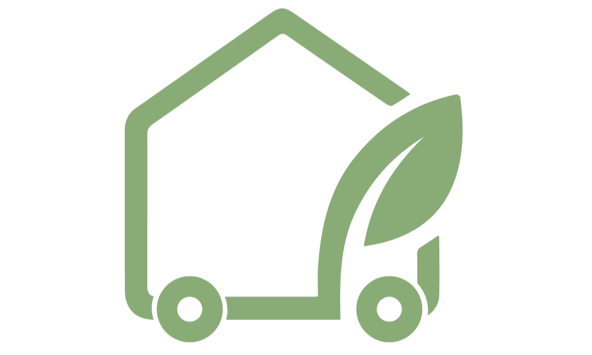 Mobil-home 2.0
